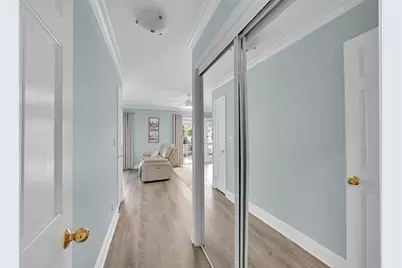 3050 NE 40th Court, Fort Lauderdale, FL 33308 - Photo 23