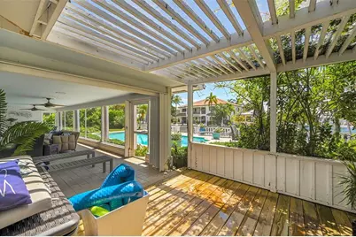 3050 NE 40th Court, Fort Lauderdale, FL 33308 - Photo 39