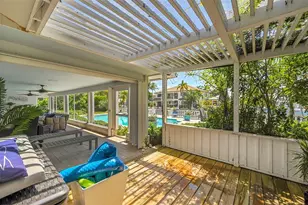 3050 NE 40th Ct, Fort Lauderdale, FL 33308 - Photo 39