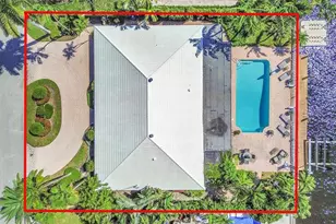 3050 NE 40th Ct, Fort Lauderdale, FL 33308 - Photo 51
