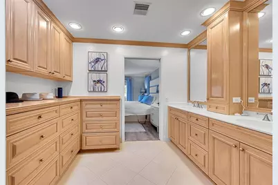 3050 NE 40th Court, Fort Lauderdale, FL 33308 - Photo 29