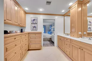 3050 NE 40th Ct, Fort Lauderdale, FL 33308 - Photo 29