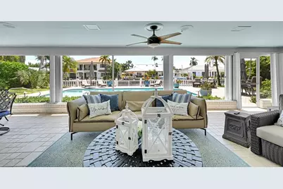 3050 NE 40th Court, Fort Lauderdale, FL 33308 - Photo 37