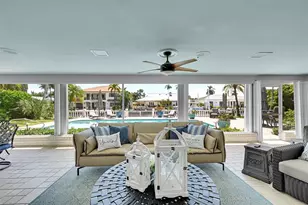 3050 NE 40th Ct, Fort Lauderdale, FL 33308 - Photo 37