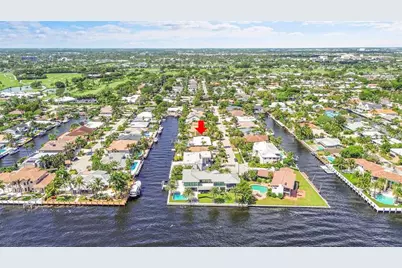 3050 NE 40th Court, Fort Lauderdale, FL 33308 - Photo 57