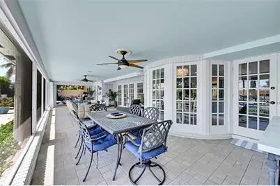 3050 NE 40th Court, Fort Lauderdale, FL 33308 - Photo 35