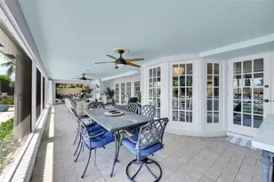 3050 NE 40th Ct, Fort Lauderdale, FL 33308 - Photo 35