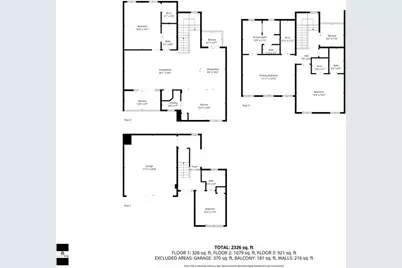 1110 NE 17th Way, Fort Lauderdale, FL 33304 - Photo 39