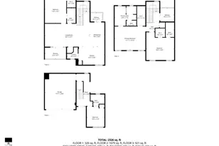 1110 NE 17th Way, Fort Lauderdale, FL 33304 - Photo 39