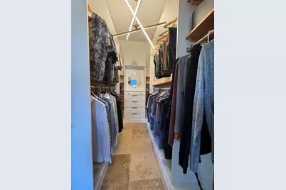 1110 NE 17th Way, Fort Lauderdale, FL 33304 - Photo 17