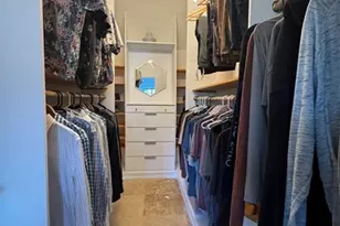 1110 NE 17th Way, Fort Lauderdale, FL 33304 - Photo 17