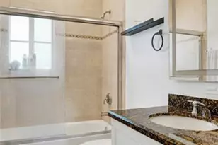 1110 NE 17th Way, Fort Lauderdale, FL 33304 - Photo 21