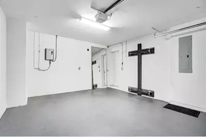 1110 NE 17th Way, Fort Lauderdale, FL 33304 - Photo 31