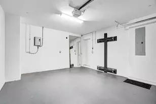 1110 NE 17th Way, Fort Lauderdale, FL 33304 - Photo 31