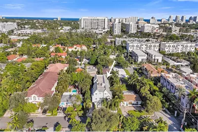 1110 NE 17th Way, Fort Lauderdale, FL 33304 - Photo 33