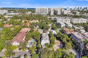 1110 NE 17th Way, Fort Lauderdale, FL 33304 - Photo 33