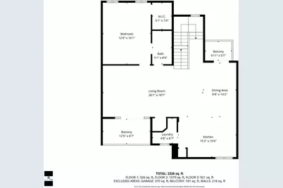 1110 NE 17th Way, Fort Lauderdale, FL 33304 - Photo 37