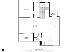 1110 NE 17th Way, Fort Lauderdale, FL 33304 - Photo 37