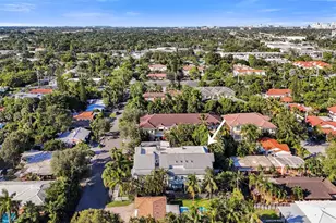 1110 NE 17th Way, Fort Lauderdale, FL 33304 - Photo 35