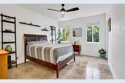 1110 NE 17th Way, Fort Lauderdale, FL 33304 - Photo 23