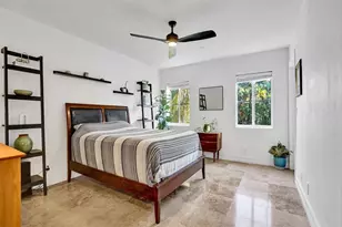 1110 NE 17th Way, Fort Lauderdale, FL 33304 - Photo 23