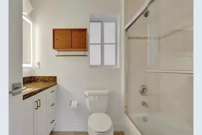 1110 NE 17th Way, Fort Lauderdale, FL 33304 - Photo 27