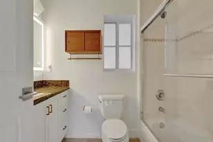 1110 NE 17th Way, Fort Lauderdale, FL 33304 - Photo 27