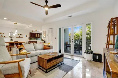 1110 NE 17th Way, Fort Lauderdale, FL 33304 - Photo 11