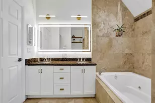 1110 NE 17th Way, Fort Lauderdale, FL 33304 - Photo 15