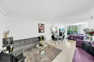 1800 Sans Souci Blvd Unit, North Miami, FL 33181 - Photo 7