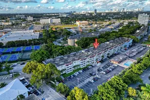 1800 Sans Souci Blvd Unit, North Miami, FL 33181 - Photo 29