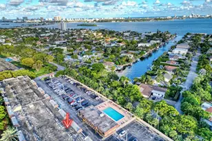 1800 Sans Souci Blvd Unit, North Miami, FL 33181 - Photo 3