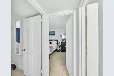 1800  Sans Souci Blvd, Unit #304, North Miami, FL 33181 - Photo 19