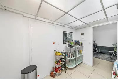 1800  Sans Souci Blvd, Unit #304, North Miami, FL 33181 - Photo 11