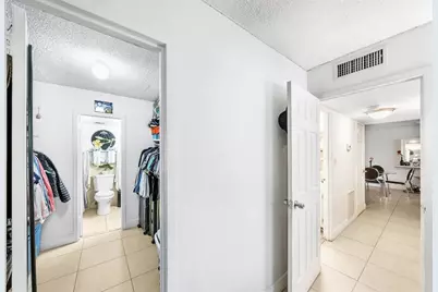 1800  Sans Souci Blvd, Unit #304, North Miami, FL 33181 - Photo 27