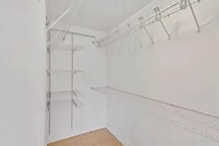 9470 Poinciana Pl, Davie, FL 33324 - Photo 15