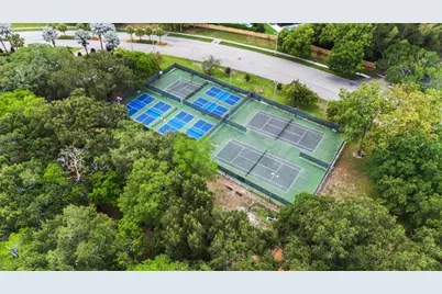 9470  Poinciana Pl, Unit # 1-103, Davie, FL 33324 - Photo 31