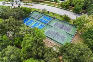 9470 Poinciana Pl, Davie, FL 33324 - Photo 31