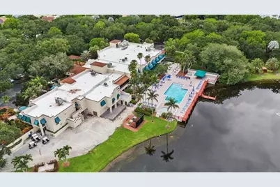 9470  Poinciana Pl, Unit # 1-103, Davie, FL 33324 - Photo 27