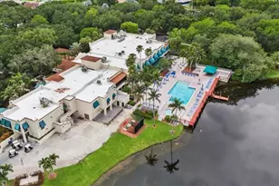 9470 Poinciana Pl, Davie, FL 33324 - Photo 27