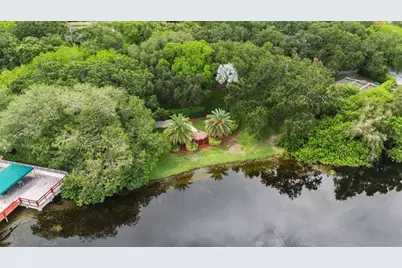 9470  Poinciana Pl, Unit # 1-103, Davie, FL 33324 - Photo 29