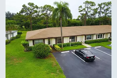 5388  Privet Pl, Unit #A, Delray Beach, FL 33484 - Photo 31