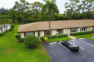 5388 Privet Pl, Delray Beach, FL 33484 - Photo 31