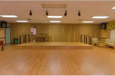 5388  Privet Pl, Unit #A, Delray Beach, FL 33484 - Photo 25