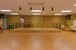 5388 Privet Pl, Delray Beach, FL 33484 - Photo 25