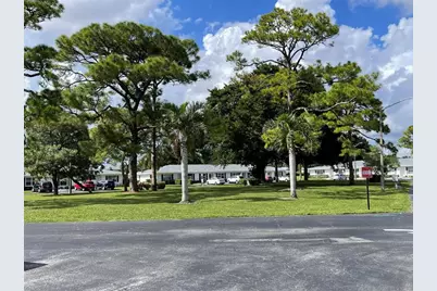 5388  Privet Pl, Unit #A, Delray Beach, FL 33484 - Photo 33