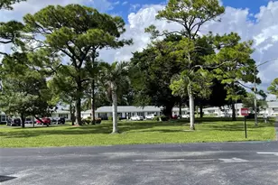 5388 Privet Pl, Delray Beach, FL 33484 - Photo 33