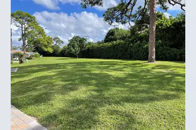 5388  Privet Pl, Unit #A, Delray Beach, FL 33484 - Photo 17