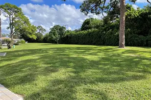 5388 Privet Pl, Delray Beach, FL 33484 - Photo 17