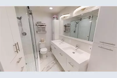 5388  Privet Pl, Unit #A, Delray Beach, FL 33484 - Photo 9